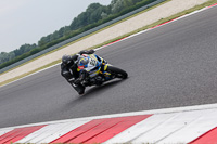 25-to-27th-july-2019;Slovakia-Ring;event-digital-images;motorbikes;no-limits;peter-wileman-photography;trackday;trackday-digital-images